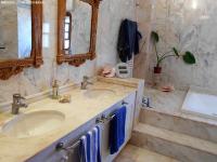 Haus kaufen Sa Rapita klein 8p1kqau6anrw