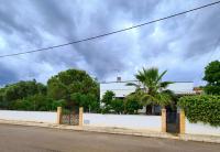 Haus kaufen Sa Rapita klein b6feg3hgcqar