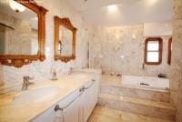 Haus kaufen Sa Rapita klein bzxxbfd4yq0e