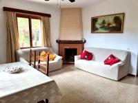 Haus kaufen Sa Rapita klein f1vwiq5gh908