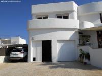 Haus kaufen Sa Rapita klein kpnryia9k6g3