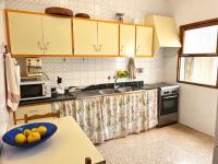 Haus kaufen Sa Rapita klein o1olamivmeu0