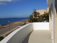 Haus kaufen Sa Rapita klein q2izyk7dtaue