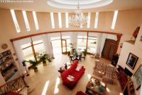 Haus kaufen Sa Rapita klein qd0u372yzose