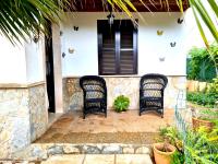 Haus kaufen Sa Rapita klein r6kr29o8d94a