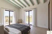 Haus kaufen Sa Rapita klein rpckcc2upg9d