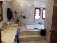 Haus kaufen Sa Rapita klein ti50uh0d1iwl