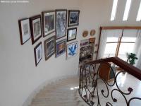 Haus kaufen Sa Rapita klein tmyvbanhx1tf