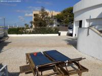 Haus kaufen Sa Rapita klein ubhdxj17a6fo