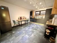 Haus kaufen Saarbrücken klein 0b20n44wjjmk