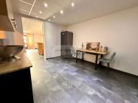 Haus kaufen Saarbrücken klein 0cht3jdlautb