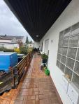 Haus kaufen Saarbrücken klein 0ig8o0pnxr34