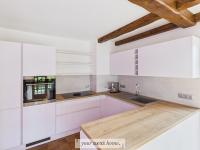 Haus kaufen Saarbrücken klein 1kji7g55uj1k