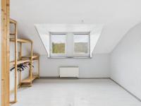 Haus kaufen Saarbrücken klein 236wl2bxbox7