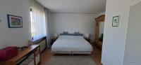 Haus kaufen Saarbrücken klein 2dqajw0mj7on