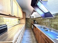 Haus kaufen Saarbrücken klein 2fcox0hzem0a