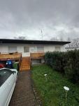 Haus kaufen Saarbrücken klein 2io4a1p5ifsh