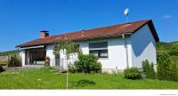 Haus kaufen Saarbrücken klein 2ucp0lfleow7