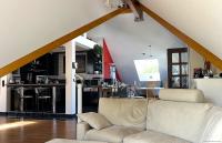 Haus kaufen Saarbrücken klein 2zzbbry5ocnz