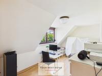 Haus kaufen Saarbrücken klein 3q7wb0x1a8b9