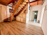 Haus kaufen Saarbrücken klein 3wyqv9guiia0