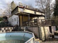 Haus kaufen Saarbrücken klein 408xqej9cbua