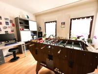 Haus kaufen Saarbrücken klein 4erl0wzm4gm9