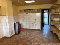 Haus kaufen Saarbrücken klein 4fcetplwf37h