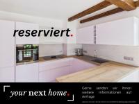 Haus kaufen Saarbrücken klein 4jtb7kcternj