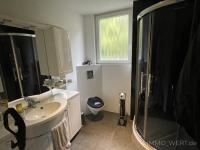 Haus kaufen Saarbrücken klein 4od9gsfpxbk3