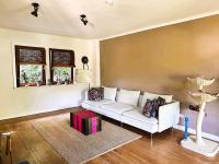 Haus kaufen Saarbrücken klein 4venufwfnzsj