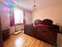 Haus kaufen Saarbrücken klein 51lh71dpefyu