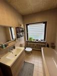 Haus kaufen Saarbrücken klein 59cninb3ce0p