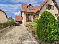 Haus kaufen Saarbrücken klein 5hseqj3emhky