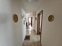 Haus kaufen Saarbrücken klein 5i16fwot1spd