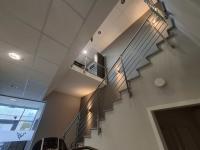 Haus kaufen Saarbrücken klein 5j9m1q7hz030