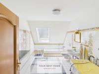 Haus kaufen Saarbrücken klein 5rz3w4dhvibv