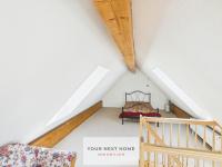 Haus kaufen Saarbrücken klein 5vlzoc16eub7