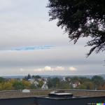 Haus kaufen Saarbrücken klein 63edu3coxt9e