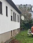 Haus kaufen Saarbrücken klein 6c327yb56p1m