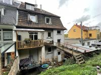 Haus kaufen Saarbrücken klein 6t3by0u6s2ok