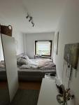 Haus kaufen Saarbrücken klein 7qqk6exvrq64