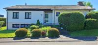 Haus kaufen Saarbrücken klein 7y3c4prq7yis