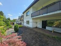 Haus kaufen Saarbrücken klein 80pddicnt6p9