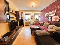 Haus kaufen Saarbrücken klein 86uctmxqnhr4