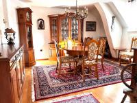 Haus kaufen Saarbrücken klein 8gy2ppl5i6tf