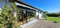 Haus kaufen Saarbrücken klein 8r3aa743cons
