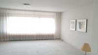 Haus kaufen Saarbrücken klein 8tx0jzn2esd0