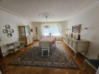 Haus kaufen Saarbrücken klein 97oh48cahy4j