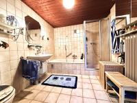 Haus kaufen Saarbrücken klein 9av47plseq9o